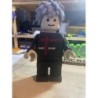 Brick men indochine