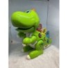 Petit monstre Vtech