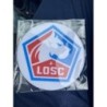 Dessous de verre LOSC