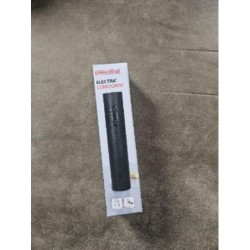 Deboucheur electrique