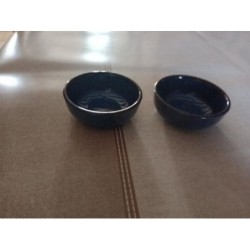 Petits ramequins (lot de 2)