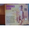 Fausto Danieli - 24 Grands Succès en Ambiance Slow (2 vinyles)