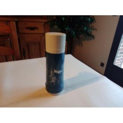 Thermos
