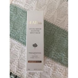 Serum