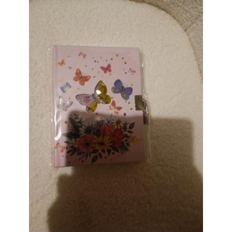 Journal intime 