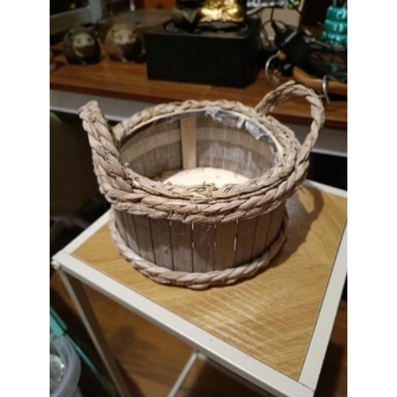 Panier 