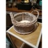 Panier 