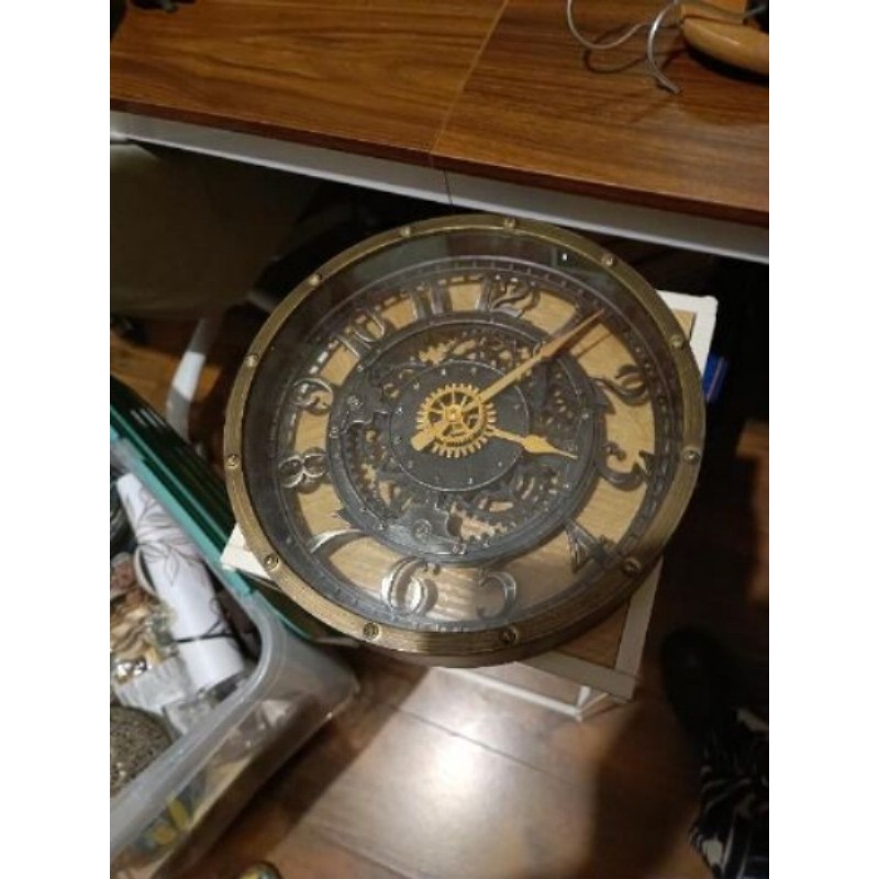 Pendule 