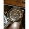 Pendule 