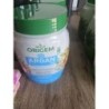 Masque cheveux argan