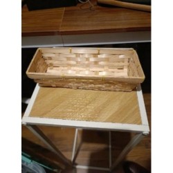 Panier 