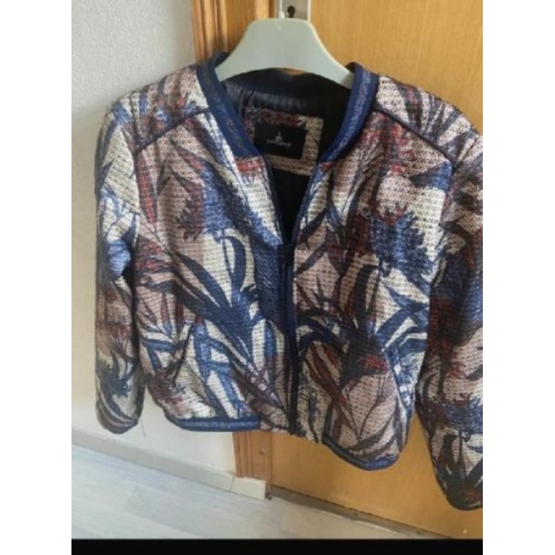 Veste One Step TAILLE M