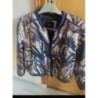 Veste One Step TAILLE M