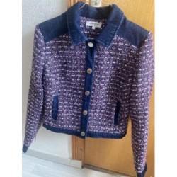 Veste Morgan TAILLE 38
