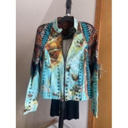 Veste Aventures des Toiles TAILLE 36
