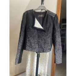 Veste Cop Copine TAILLE 38