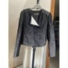 Veste Cop Copine TAILLE 38