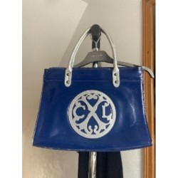 Sac Christian Lacroix 