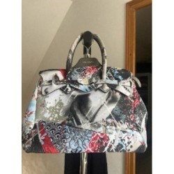 Sac Save my bag