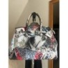 Sac Save my bag