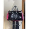 Sac Armani