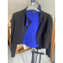 Veste Cop Copine TAILLE 38