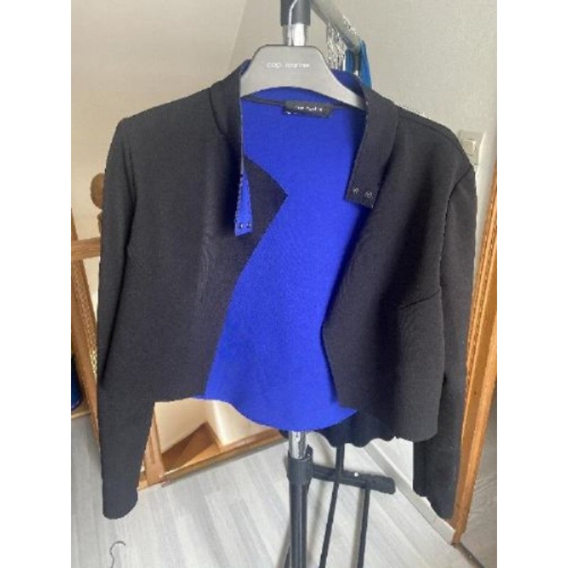 Veste Cop Copine TAILLE 38