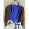 Veste Cop Copine TAILLE 38