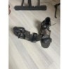 Sandales taille 39