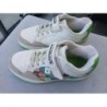 T33 Baskets minecraft TAILLE 33