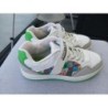 T33 Baskets minecraft TAILLE 33