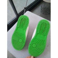 T33 Baskets minecraft TAILLE 33