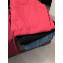 Jeans t42 TAILLE 42