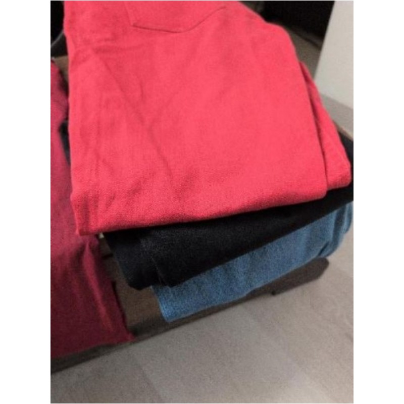Jeans t42 TAILLE 42