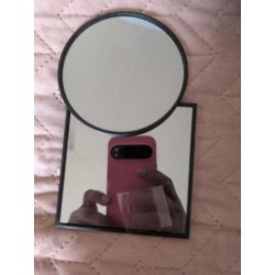 Miroir 