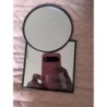 Miroir 