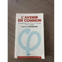 Livre