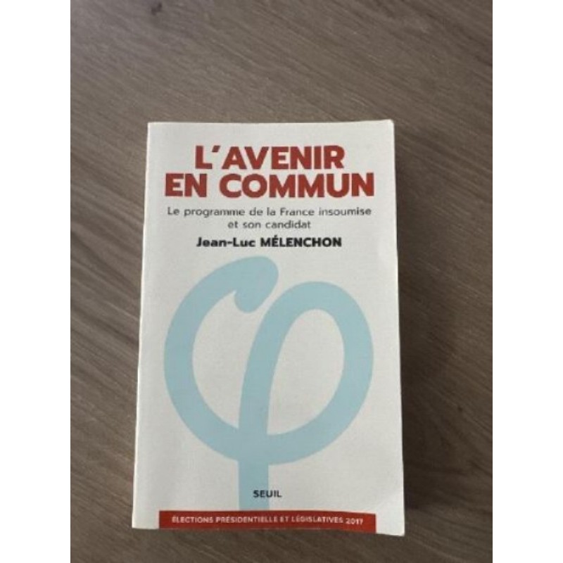 Livre
