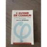 Livre