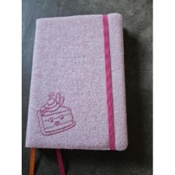 Agenda cup