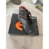 Chaussures de sécurité  TAILLE 40