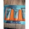 Coffret shower