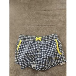 Short bain TAILLE 2