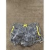 Short bain TAILLE 2