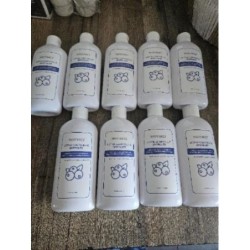 Tres bonne Creme hydratante myrtille