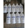 Tres bonne Creme hydratante myrtille