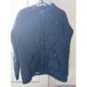 Doudoune mi saison  TAILLE 38