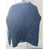 Doudoune mi saison  TAILLE 38