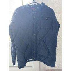 Doudoune mi saison  TAILLE 38