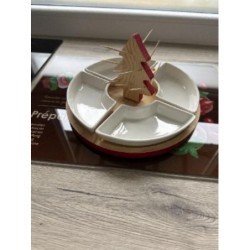 Plateau apéro 